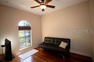 Image 7 of 25 For 7414 Pointe Venezia Drive