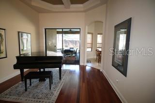 Image 9 of 25 For 7414 Pointe Venezia Drive