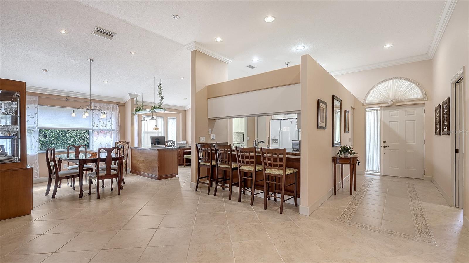 Image 10 of 49 For 4476 Deer Trail Boulevard