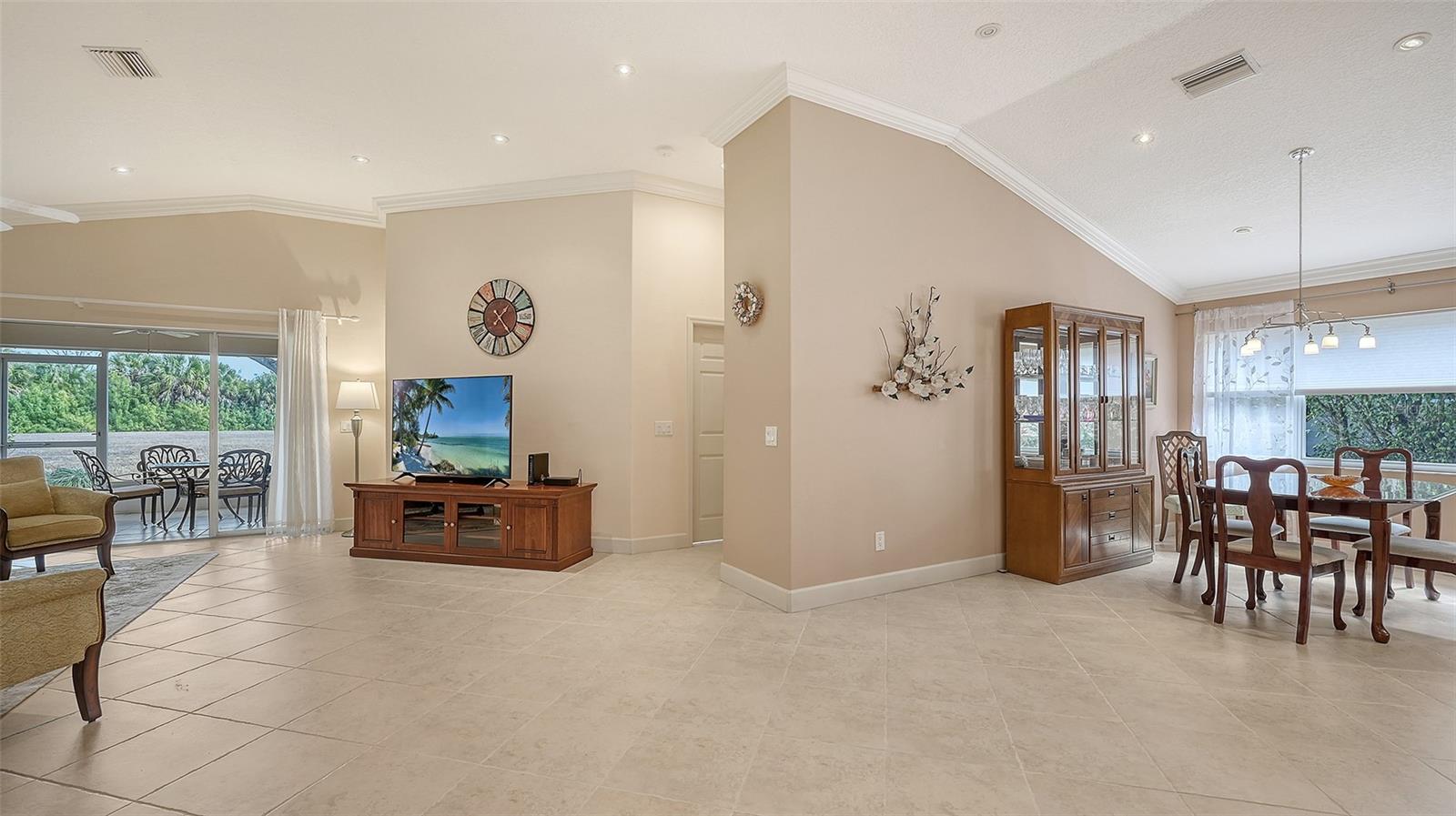 Image 11 of 49 For 4476 Deer Trail Boulevard