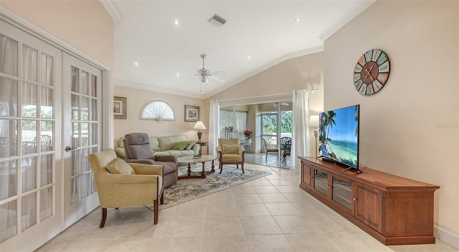 Image 12 of 49 For 4476 Deer Trail Boulevard