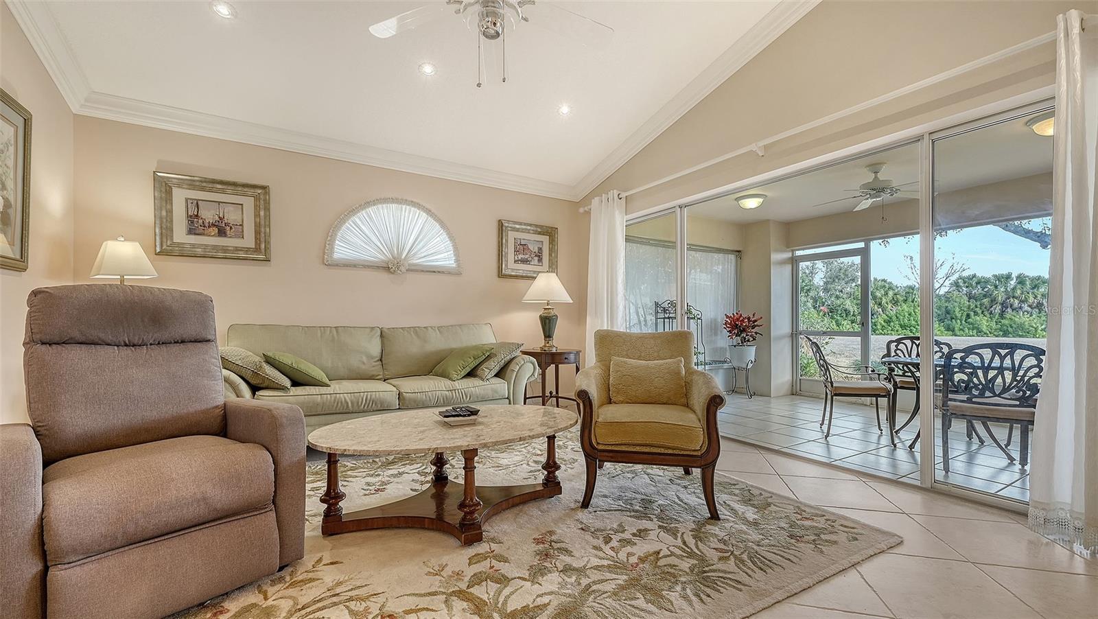 Image 13 of 49 For 4476 Deer Trail Boulevard