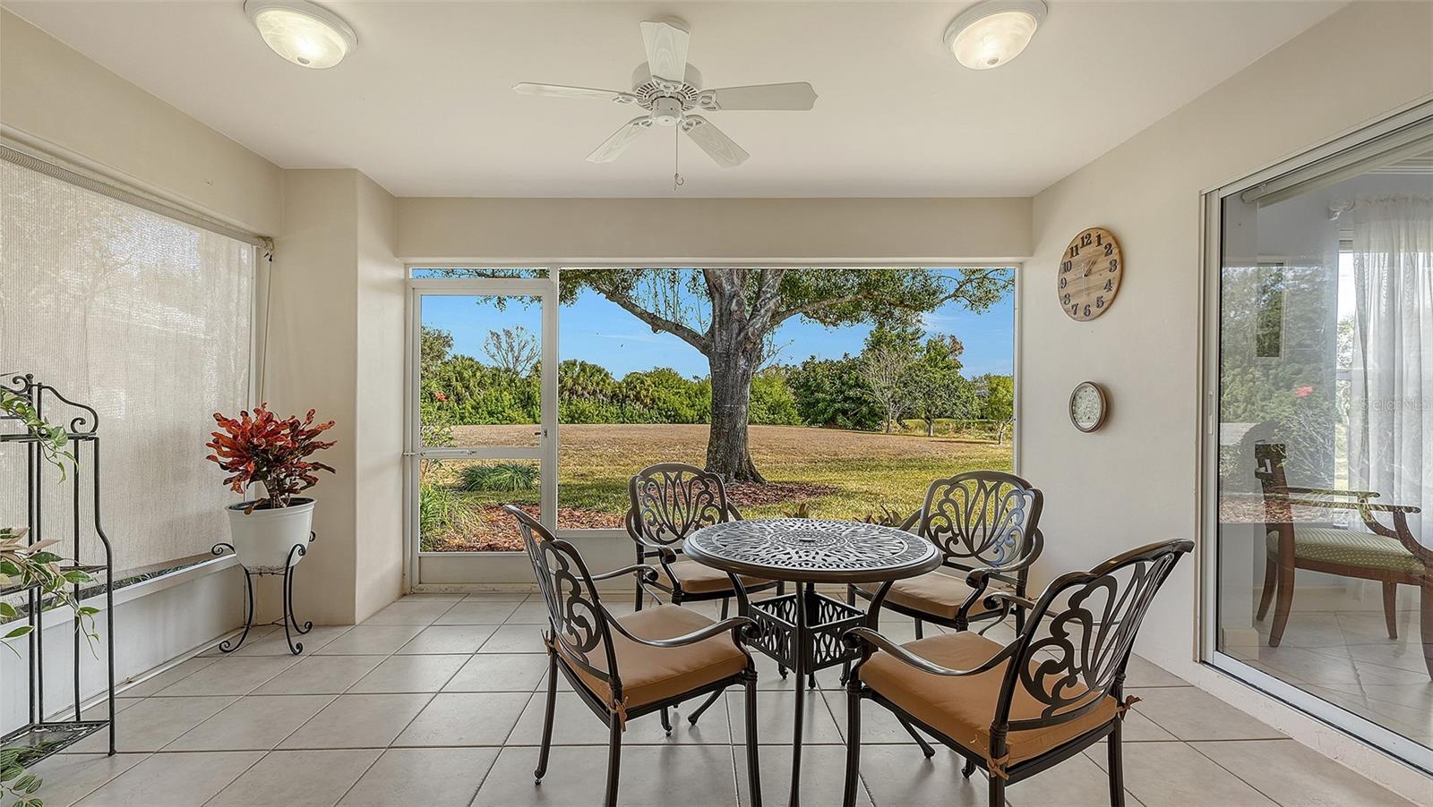 Image 16 of 49 For 4476 Deer Trail Boulevard