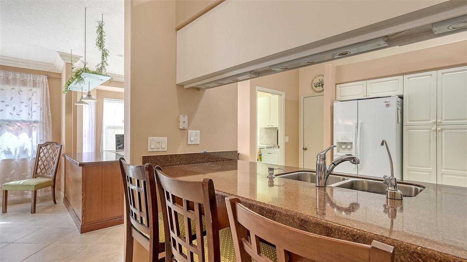 Image 17 of 49 For 4476 Deer Trail Boulevard