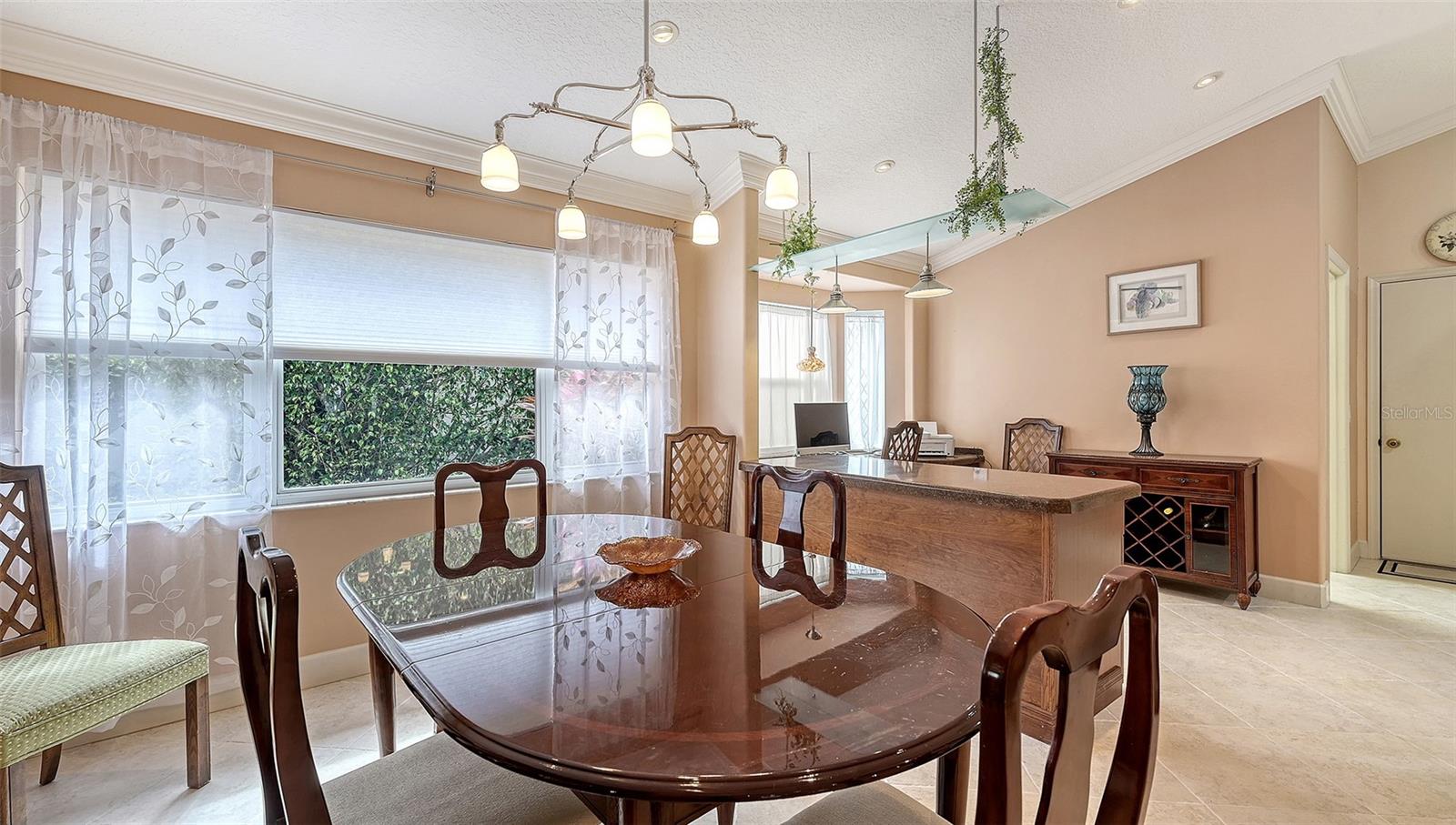 Image 19 of 49 For 4476 Deer Trail Boulevard