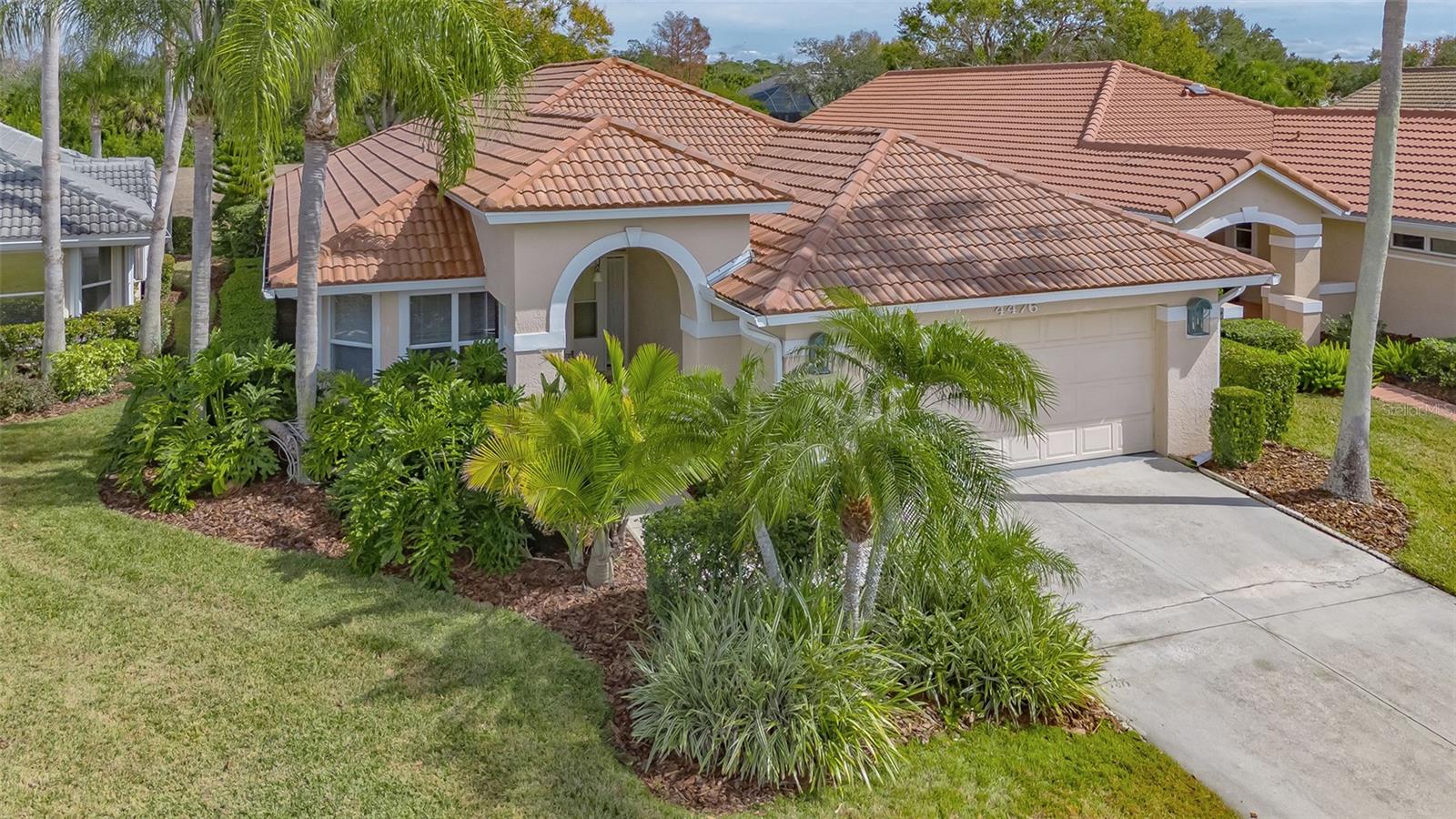 Image 2 of 49 For 4476 Deer Trail Boulevard