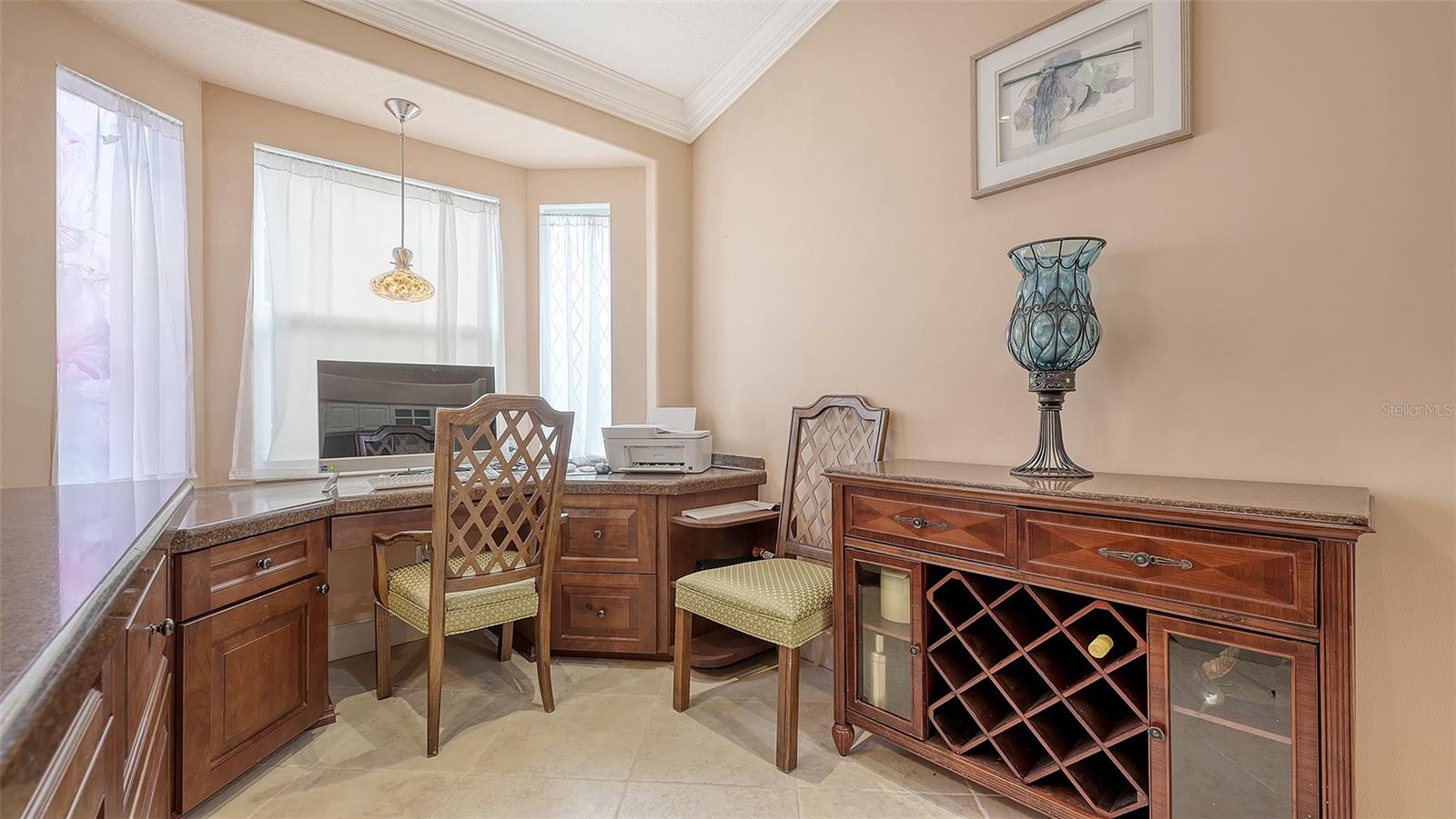 Image 20 of 49 For 4476 Deer Trail Boulevard