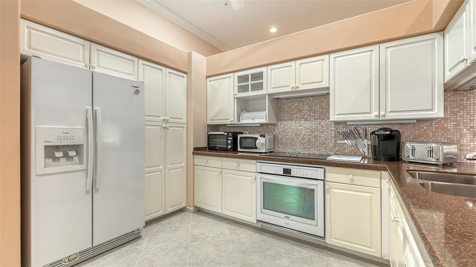 Image 22 of 49 For 4476 Deer Trail Boulevard