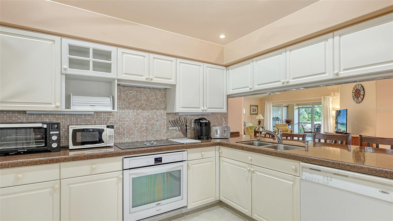 Image 23 of 49 For 4476 Deer Trail Boulevard