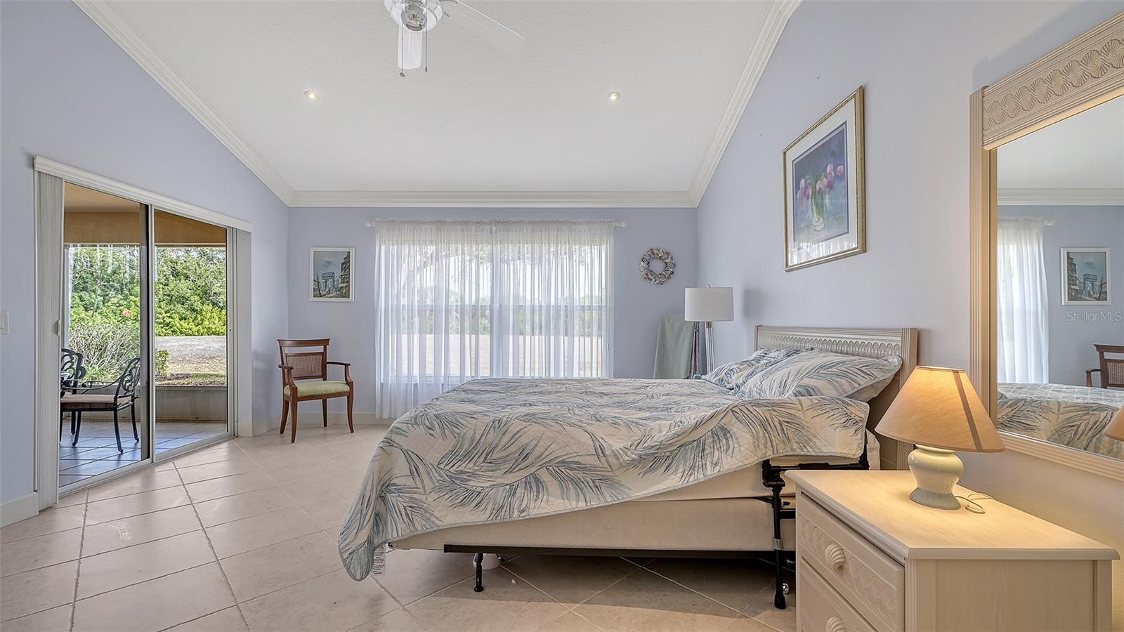 Image 25 of 49 For 4476 Deer Trail Boulevard