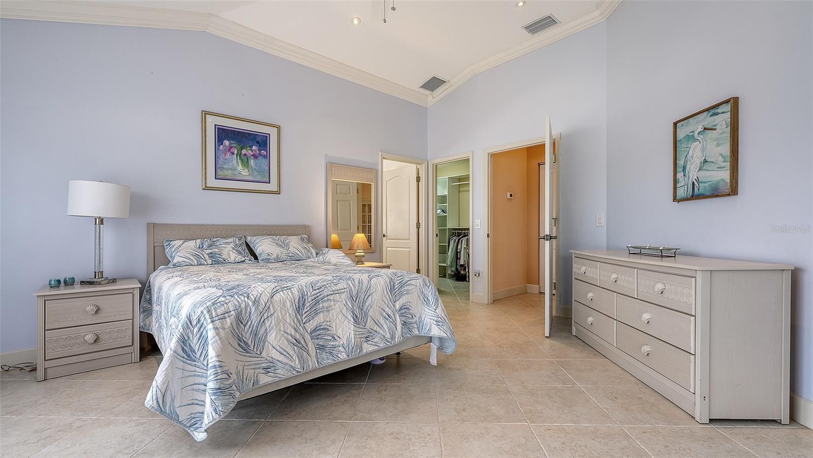 Image 27 of 49 For 4476 Deer Trail Boulevard