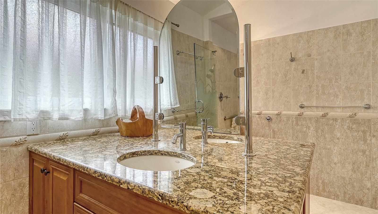 Image 29 of 49 For 4476 Deer Trail Boulevard