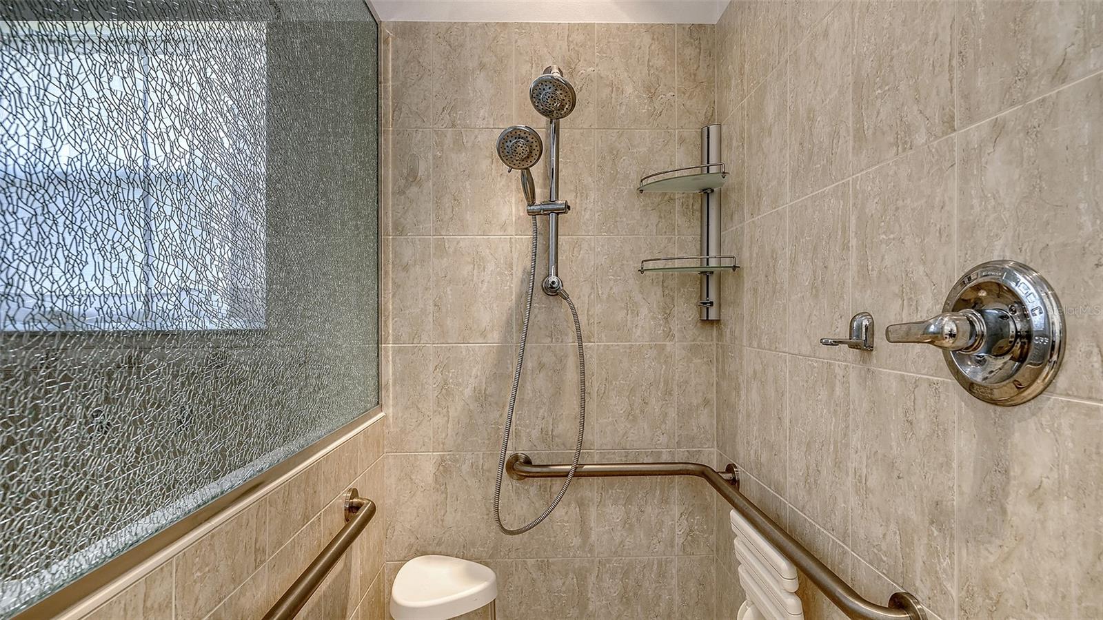 Image 30 of 49 For 4476 Deer Trail Boulevard