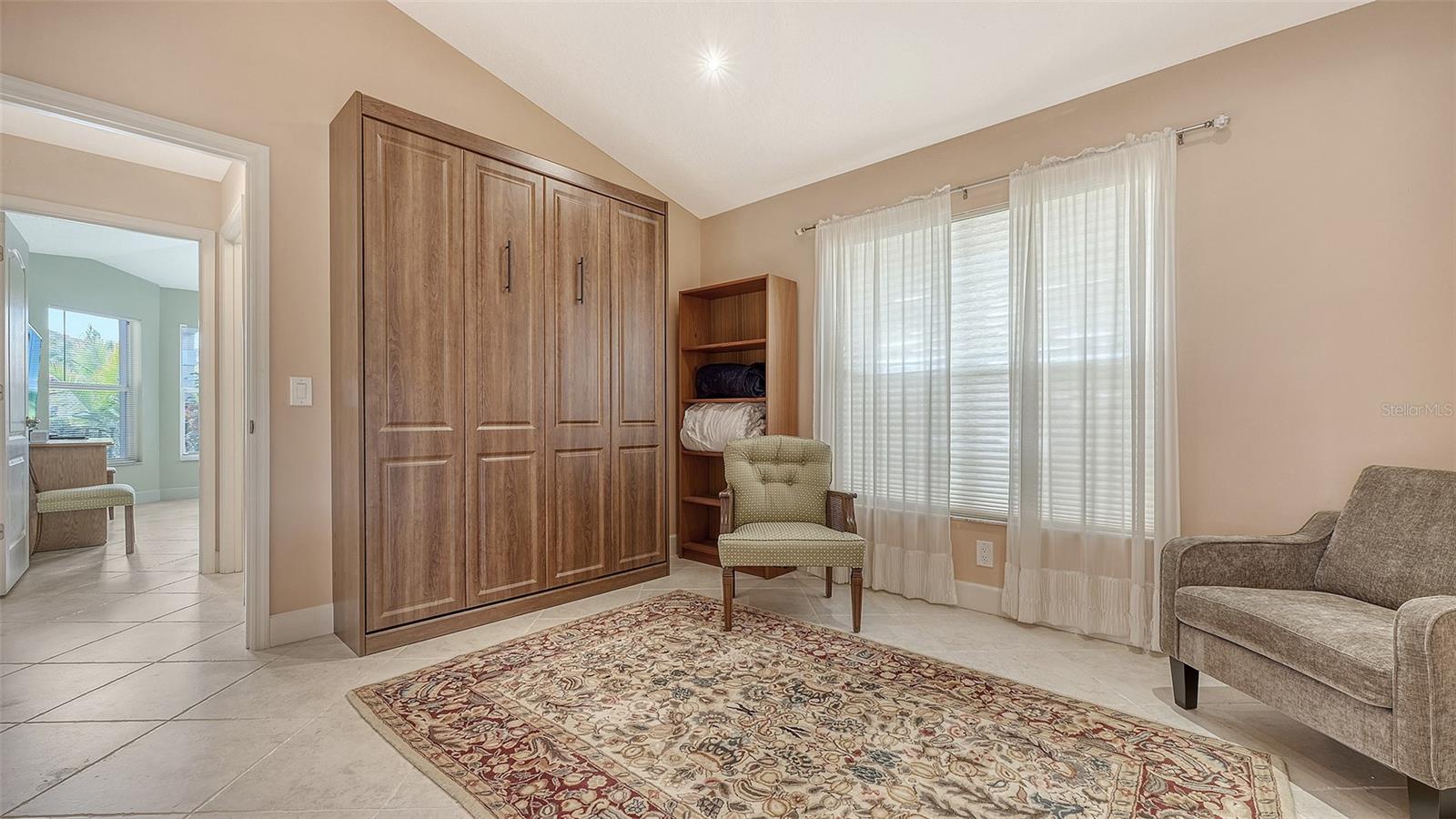 Image 33 of 49 For 4476 Deer Trail Boulevard