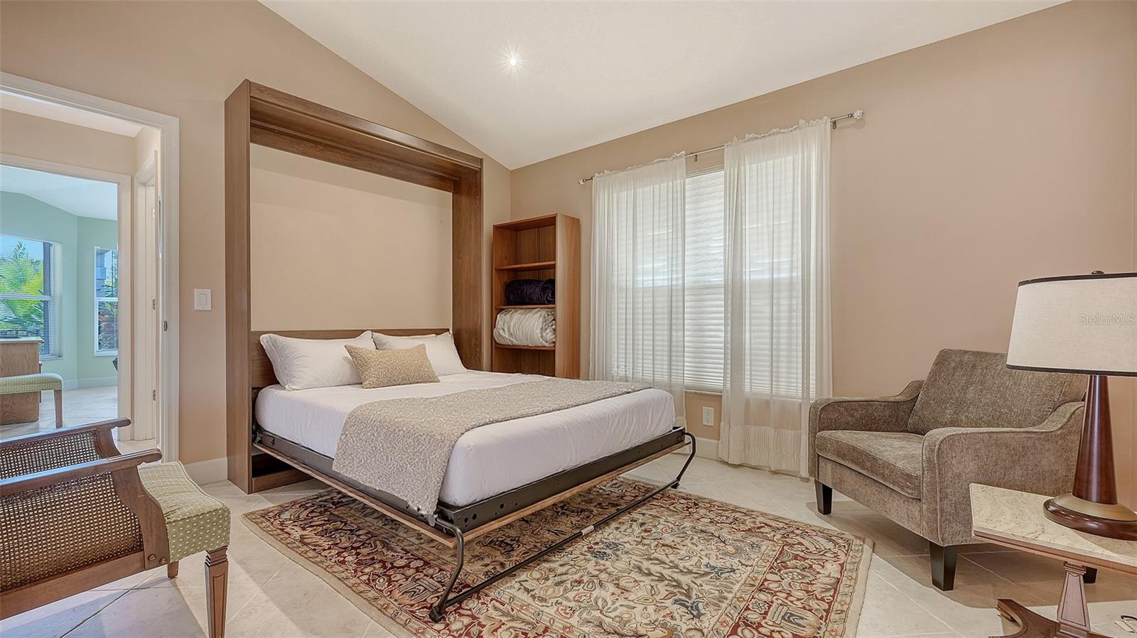 Image 35 of 49 For 4476 Deer Trail Boulevard