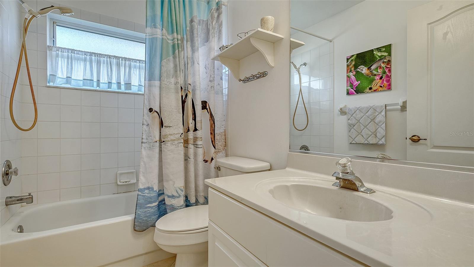 Image 36 of 49 For 4476 Deer Trail Boulevard