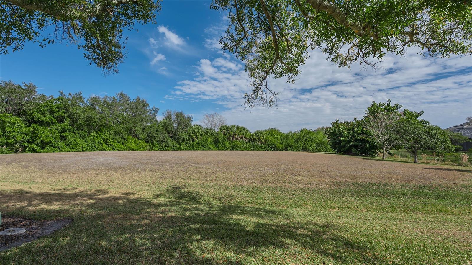 Image 40 of 49 For 4476 Deer Trail Boulevard