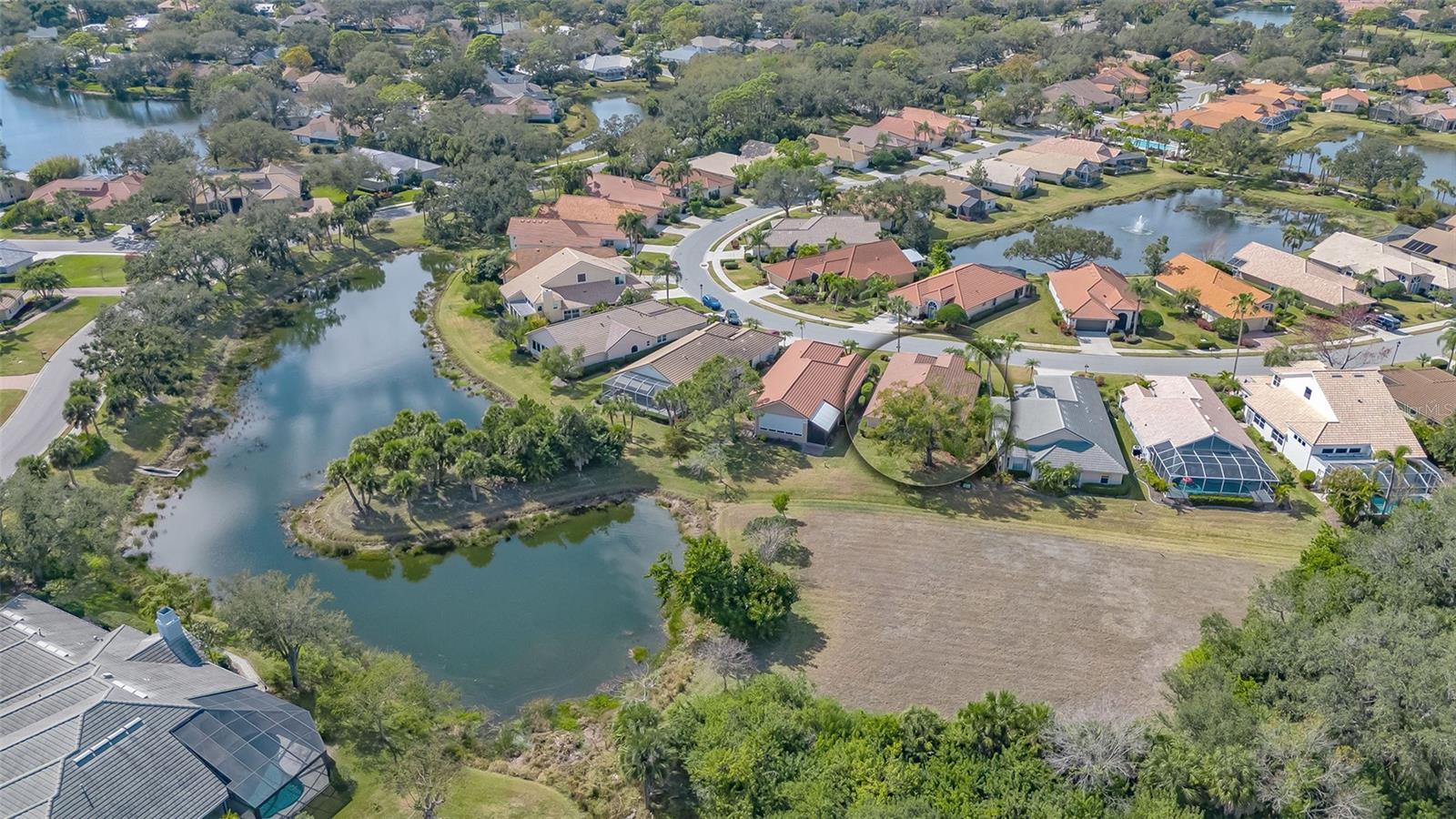 Image 47 of 49 For 4476 Deer Trail Boulevard