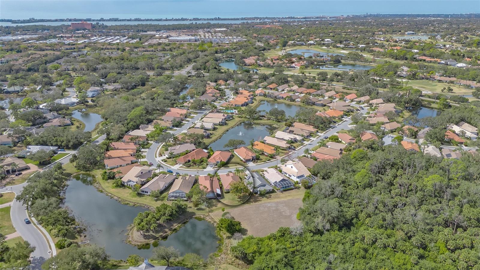 Image 48 of 49 For 4476 Deer Trail Boulevard