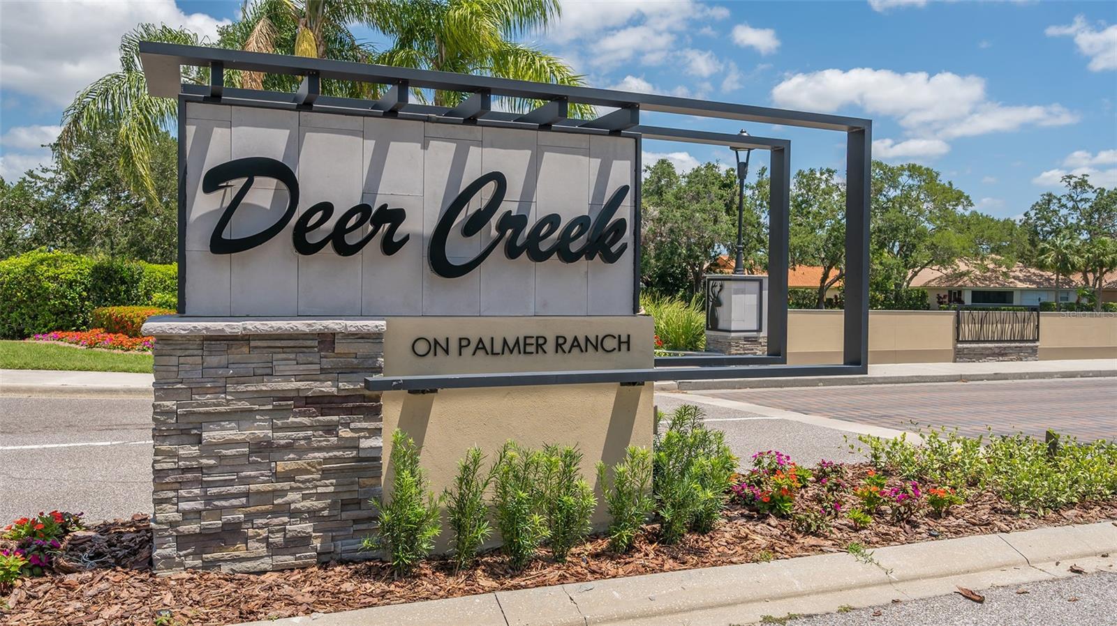 Image 49 of 49 For 4476 Deer Trail Boulevard