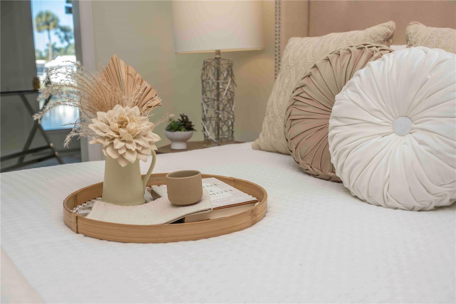 Image 15 of 44 For 563 Spanish Drive S