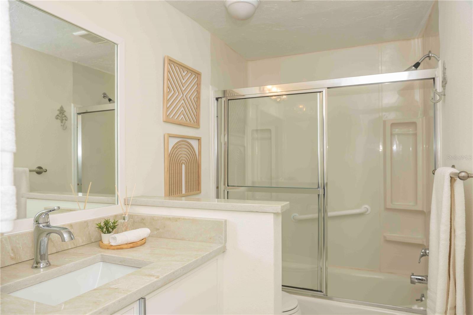 Image 26 of 44 For 563 Spanish Drive S