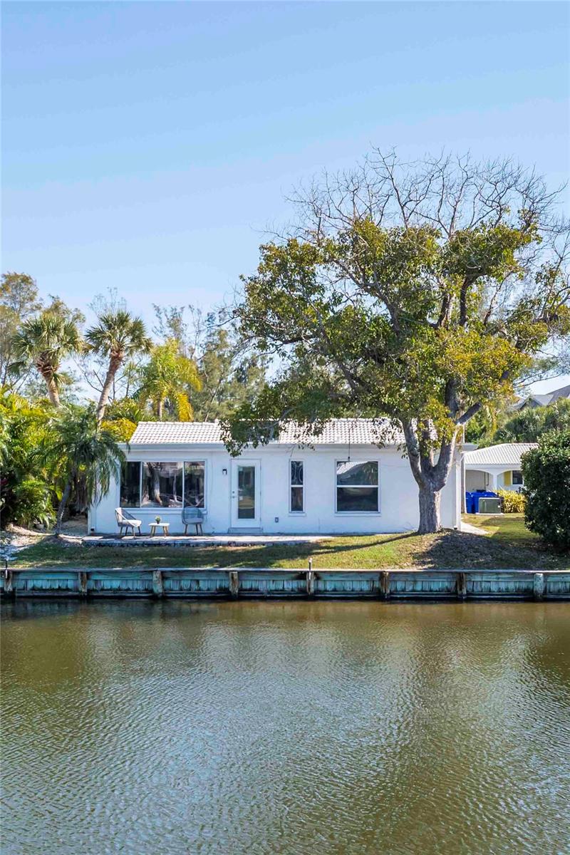 Image 29 of 44 For 563 Spanish Drive S