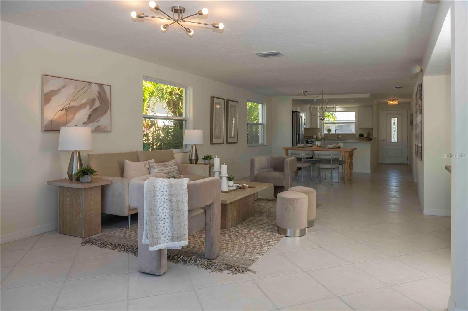 Image 8 of 44 For 563 Spanish Drive S