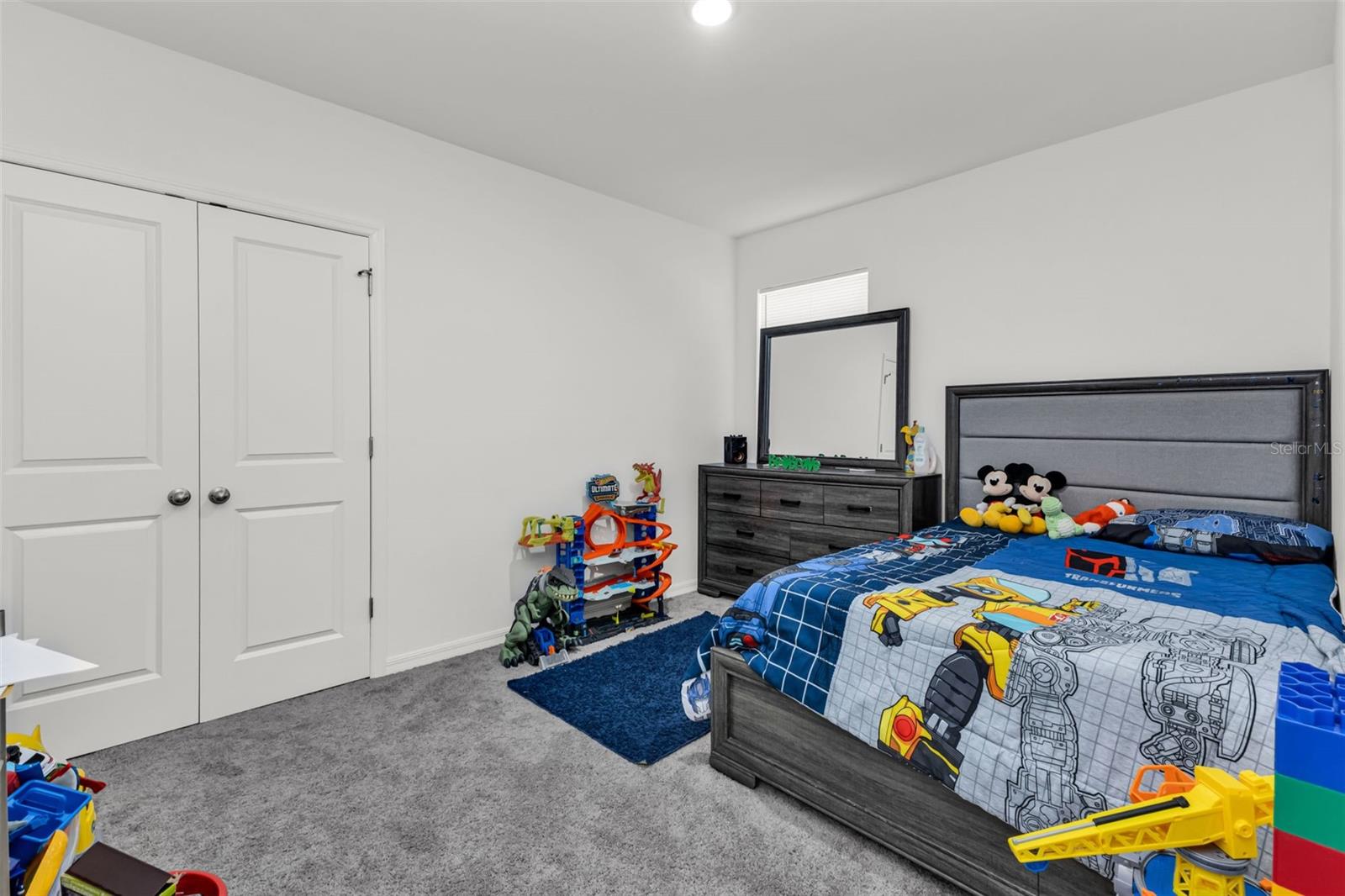 Image 10 of 58 For 1111 Mcduff Street