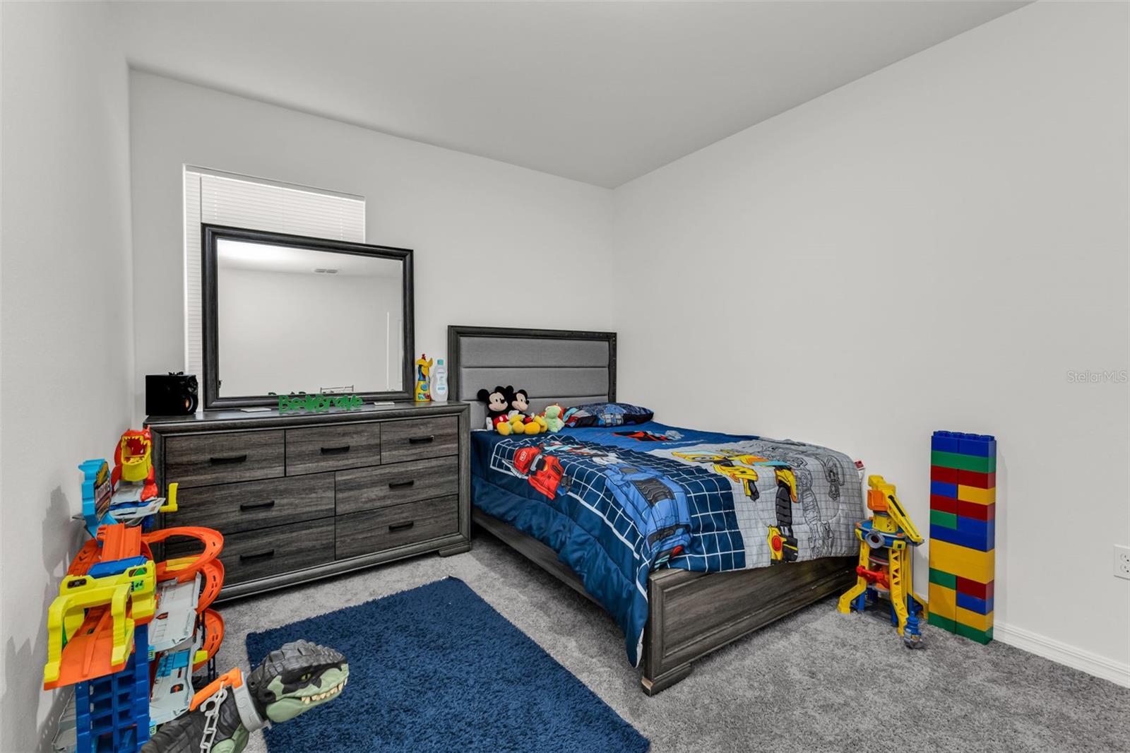 Image 11 of 58 For 1111 Mcduff Street