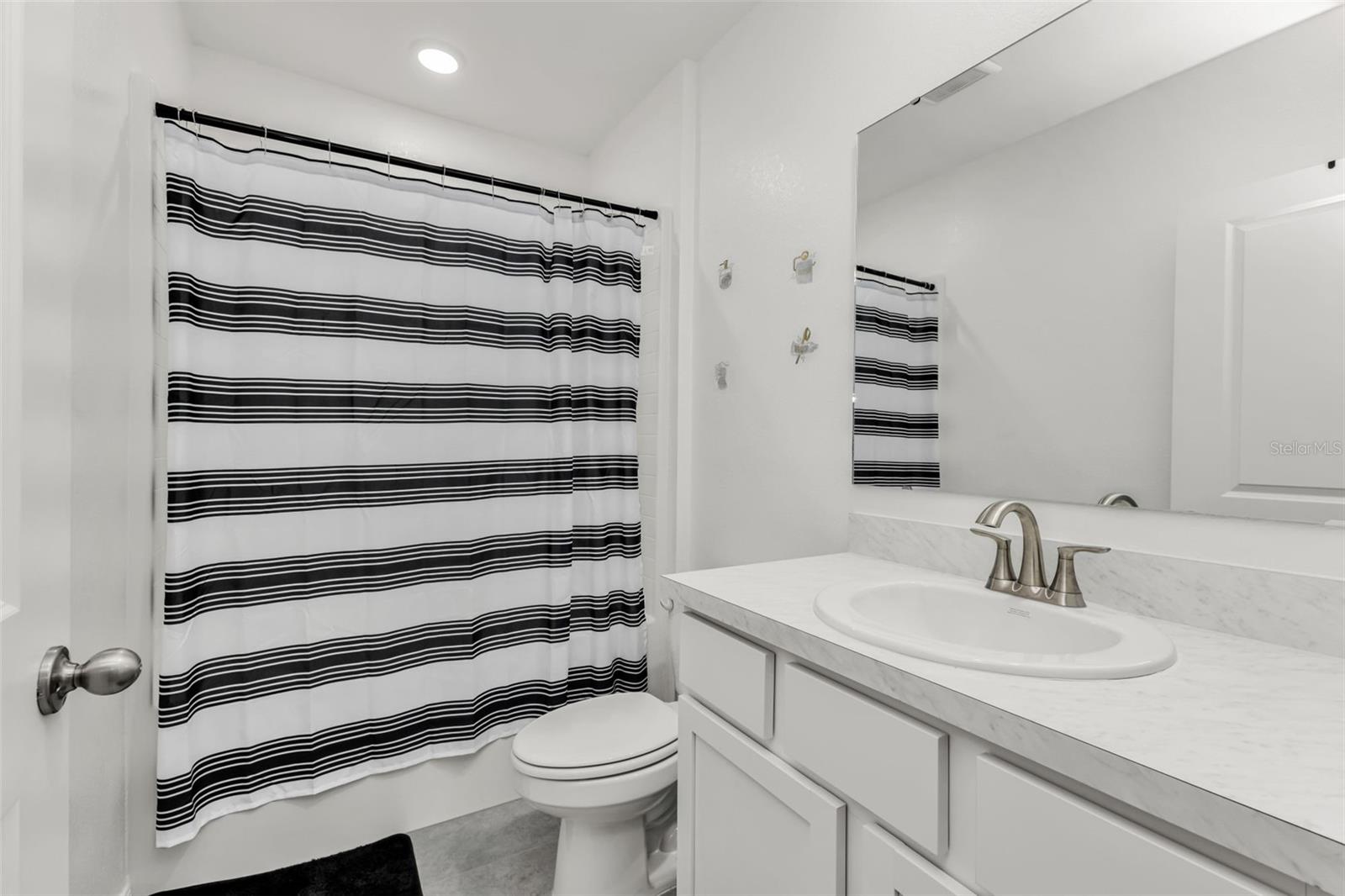 Image 12 of 58 For 1111 Mcduff Street