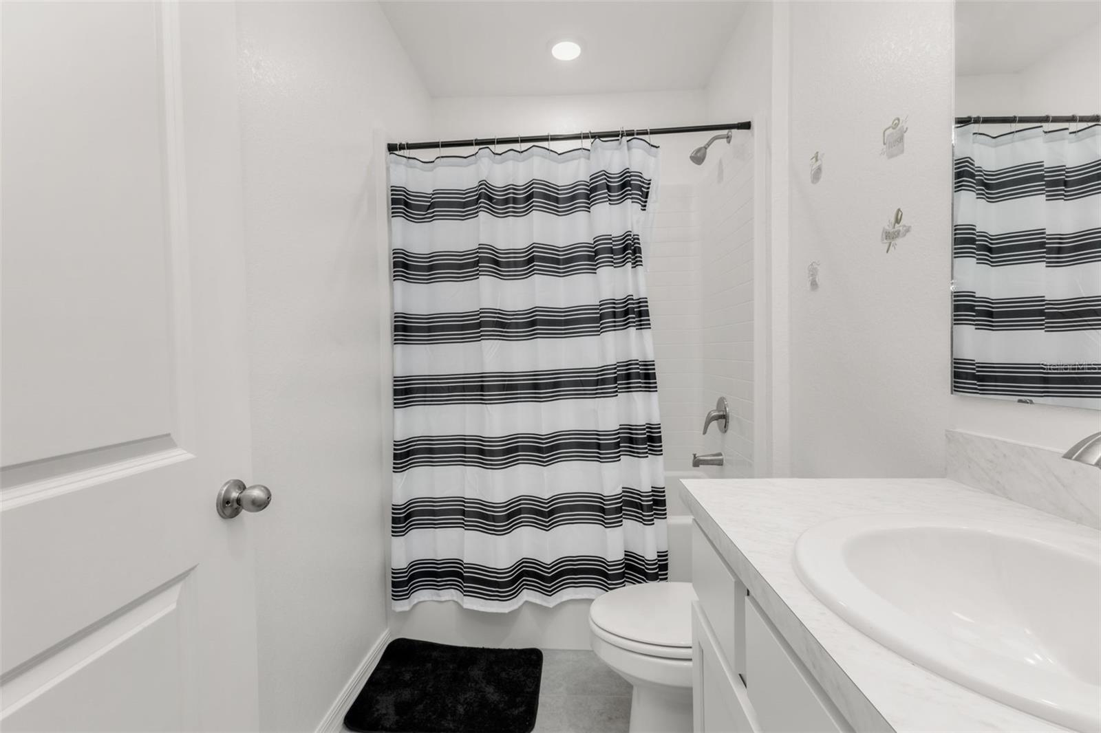 Image 13 of 58 For 1111 Mcduff Street