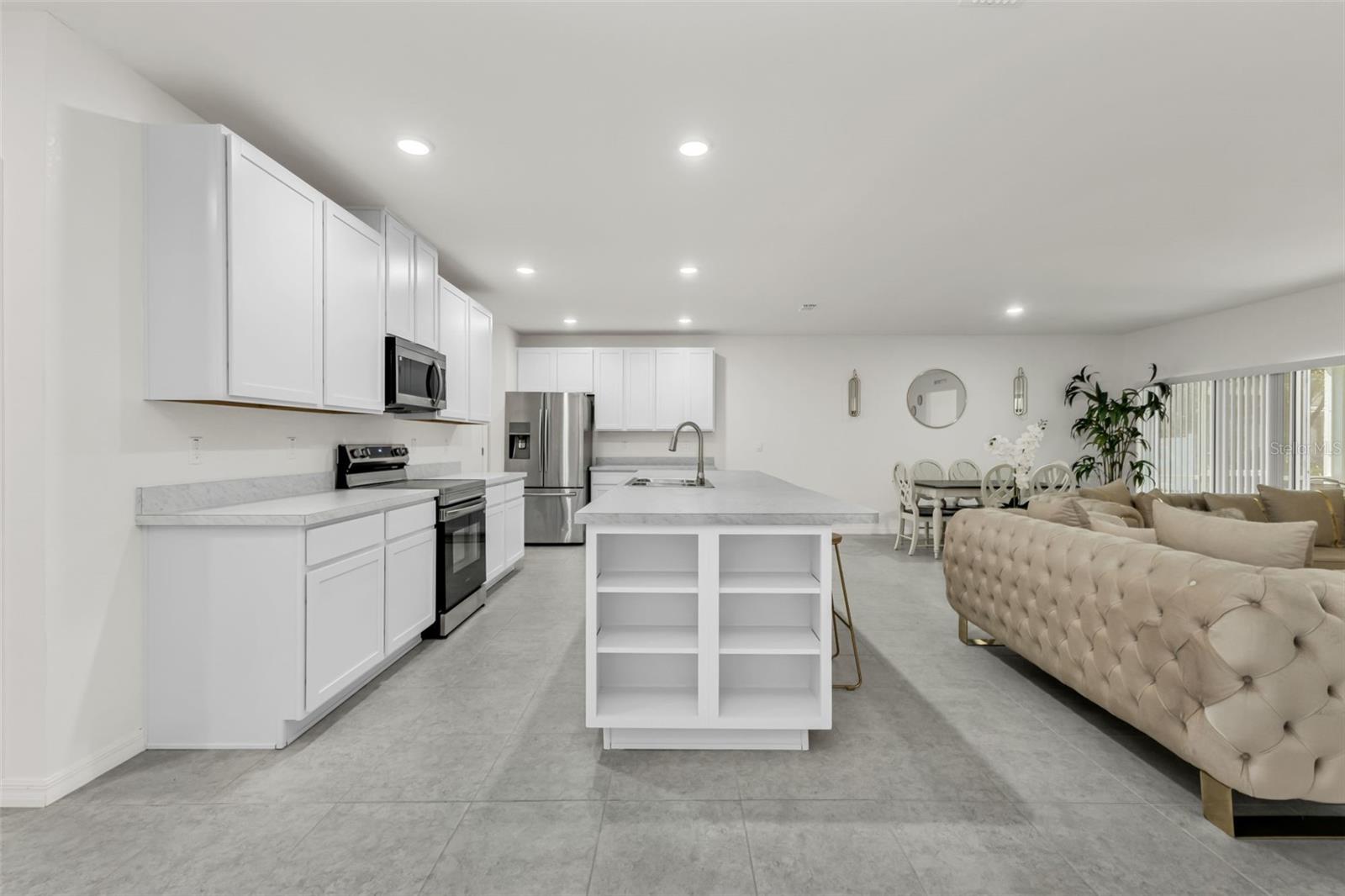 Image 15 of 58 For 1111 Mcduff Street