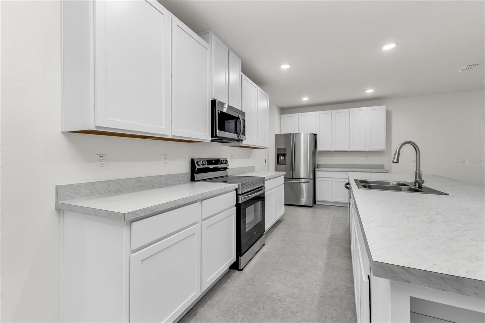 Image 16 of 58 For 1111 Mcduff Street