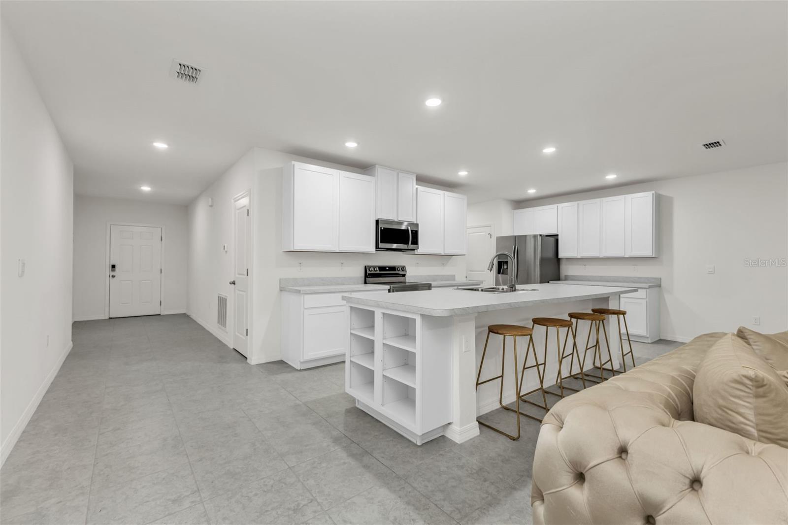 Image 17 of 58 For 1111 Mcduff Street