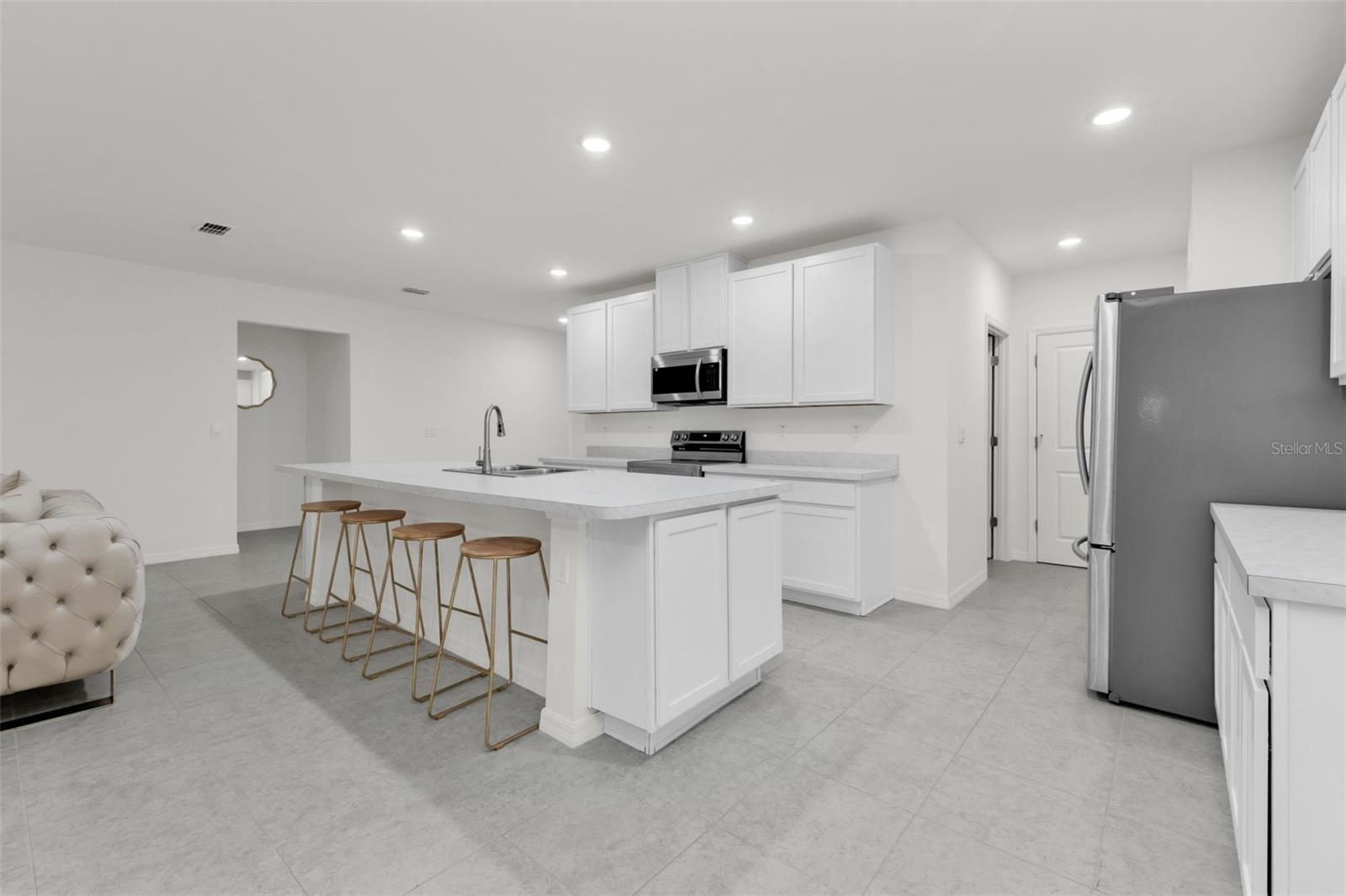 Image 18 of 58 For 1111 Mcduff Street