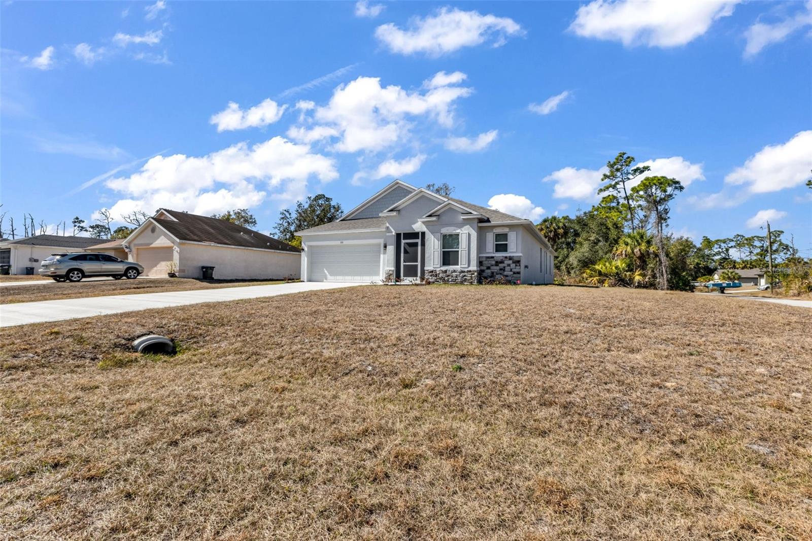 Image 2 of 58 For 1111 Mcduff Street