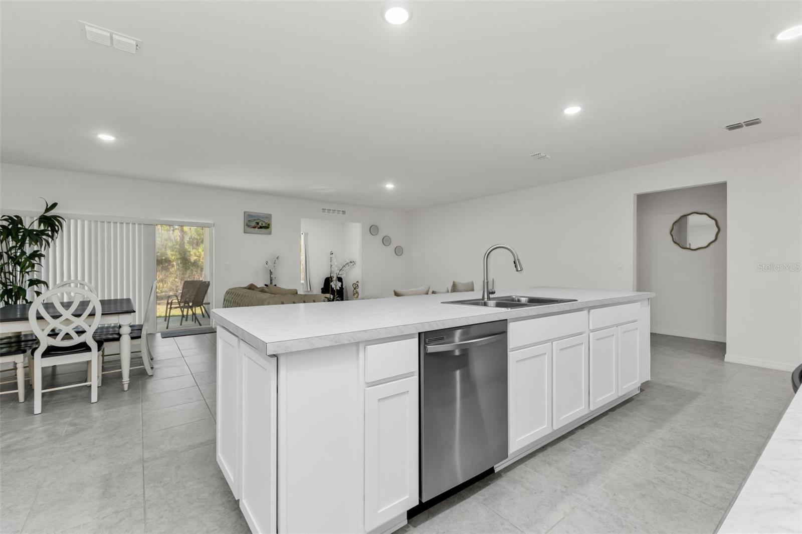 Image 20 of 58 For 1111 Mcduff Street