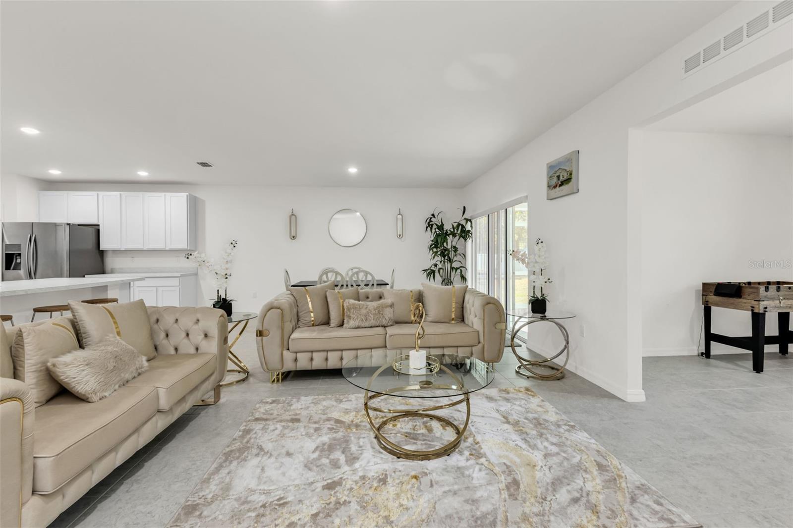 Image 25 of 58 For 1111 Mcduff Street