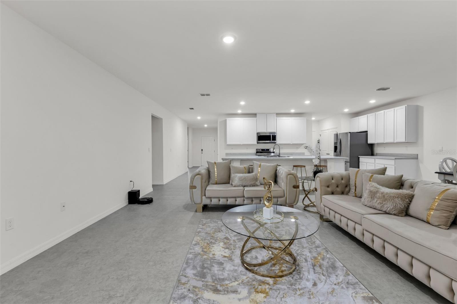 Image 26 of 58 For 1111 Mcduff Street