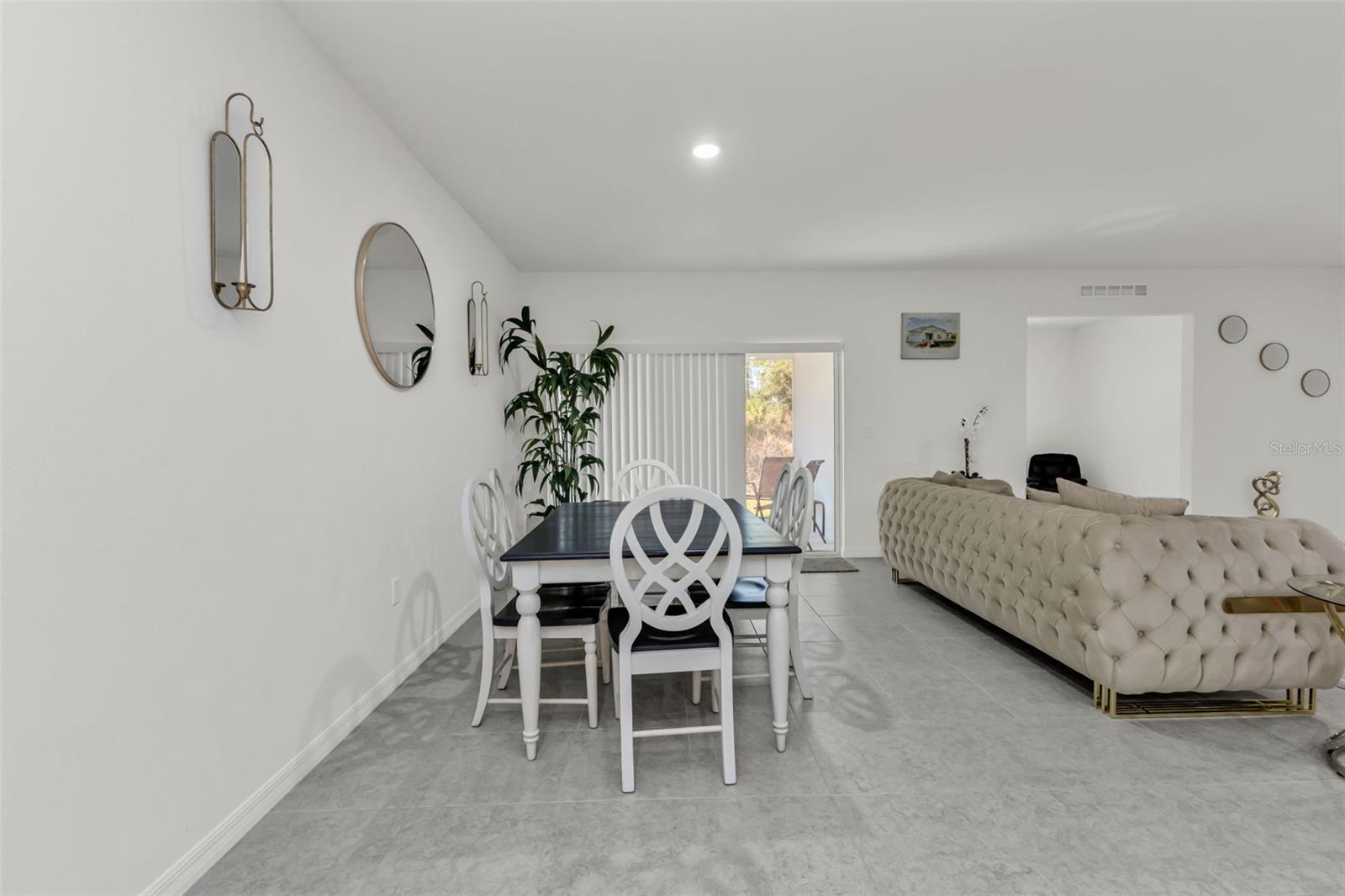 Image 30 of 58 For 1111 Mcduff Street