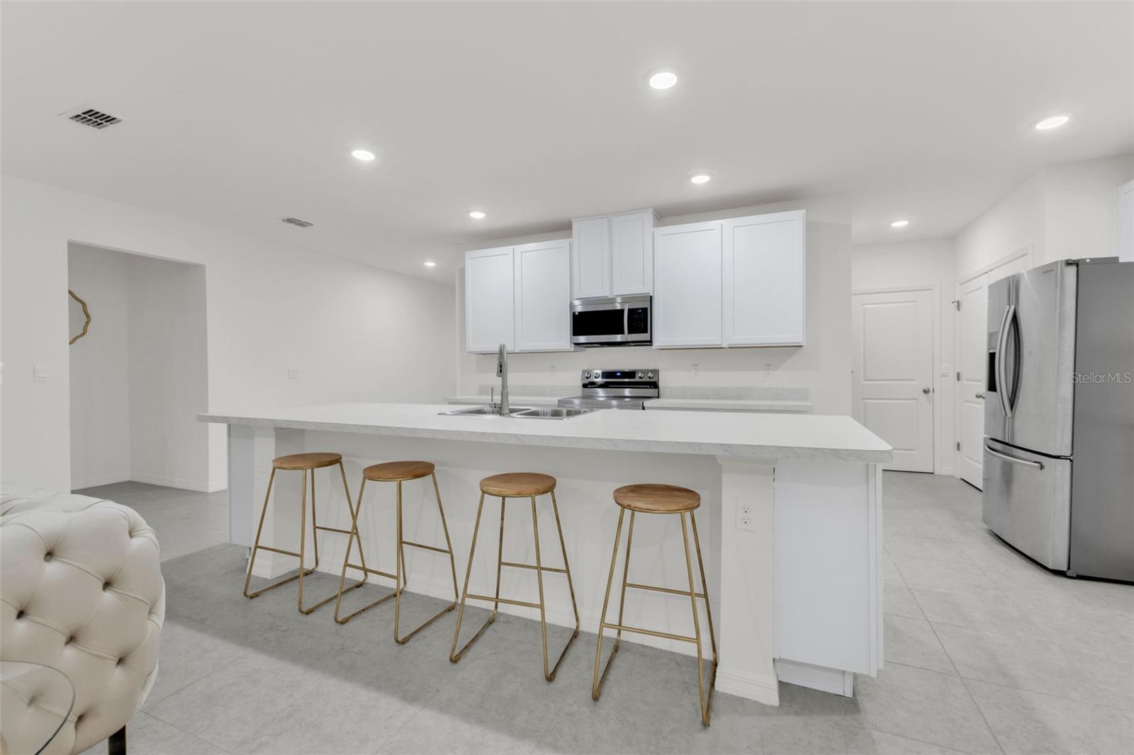 Image 32 of 58 For 1111 Mcduff Street