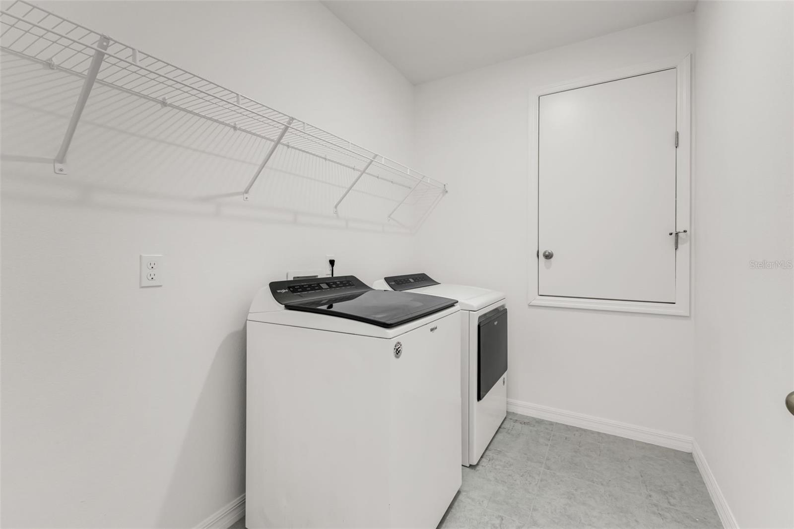 Image 33 of 58 For 1111 Mcduff Street