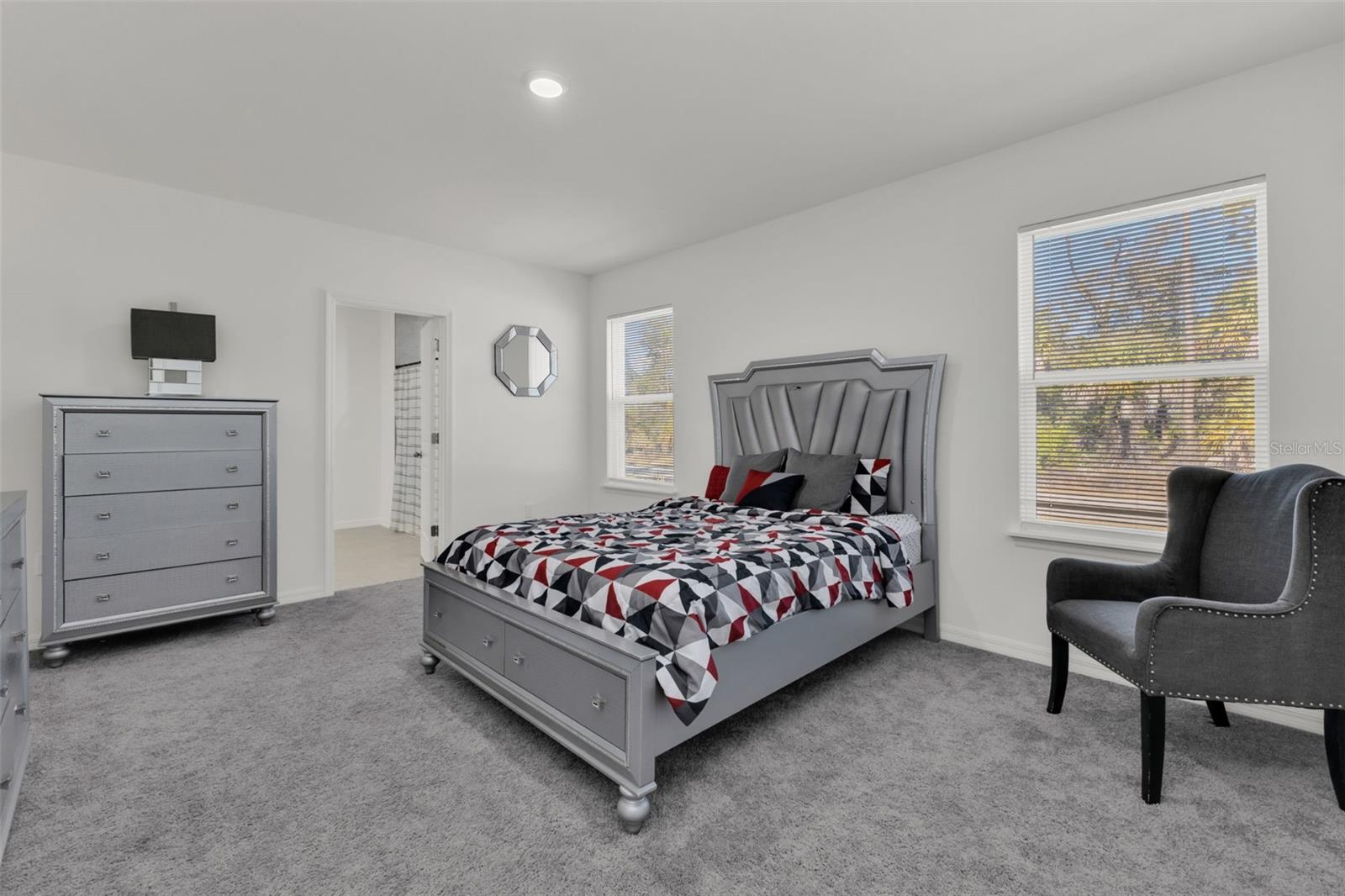 Image 34 of 58 For 1111 Mcduff Street