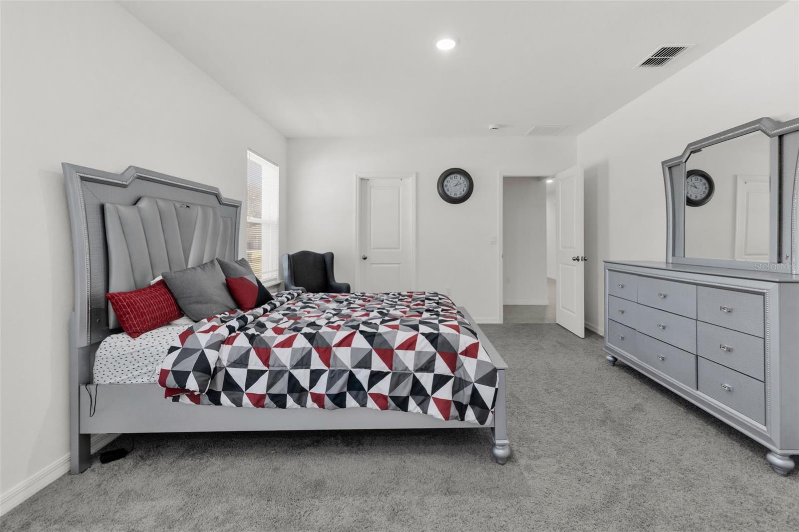 Image 36 of 58 For 1111 Mcduff Street