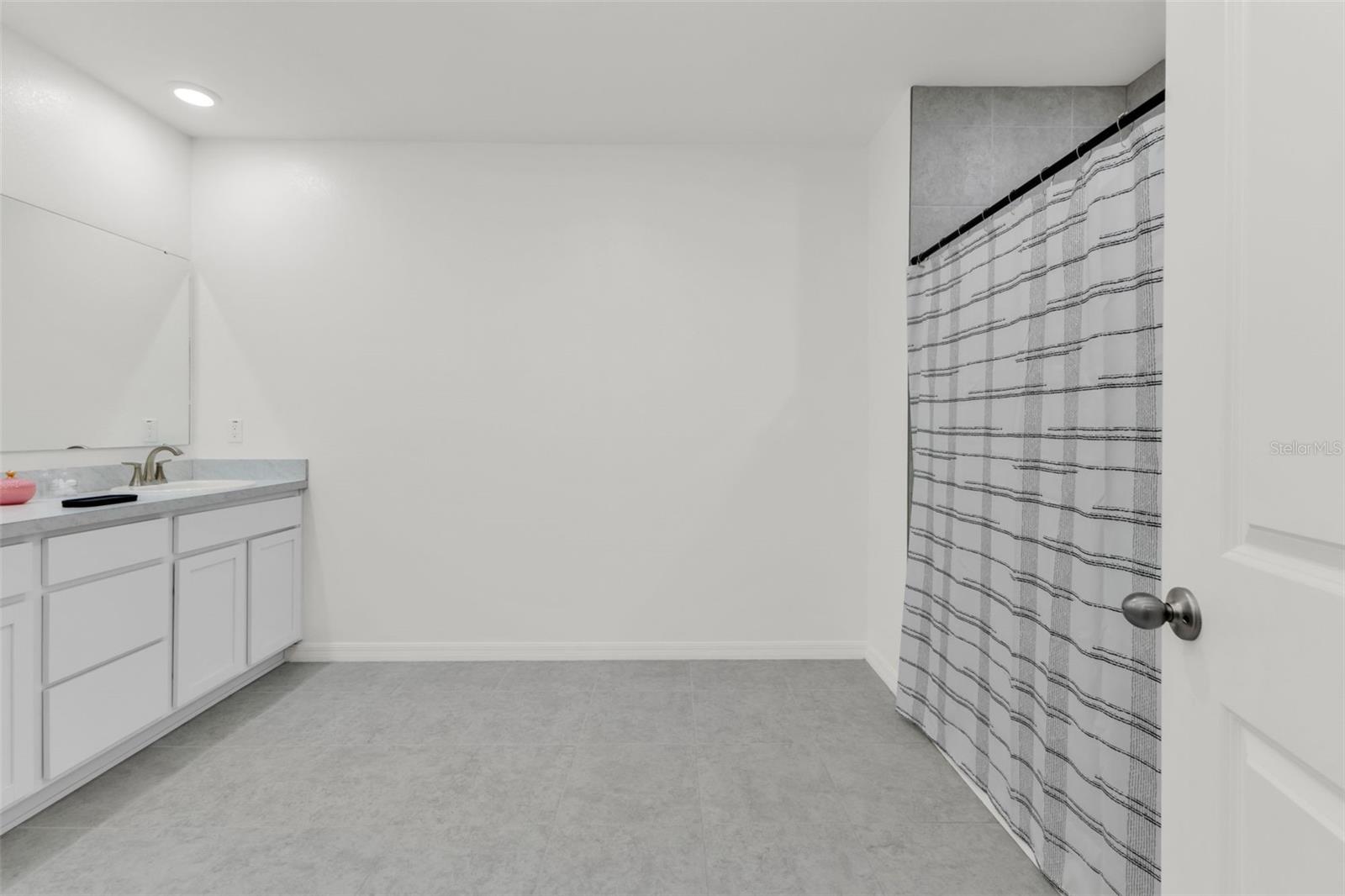 Image 38 of 58 For 1111 Mcduff Street