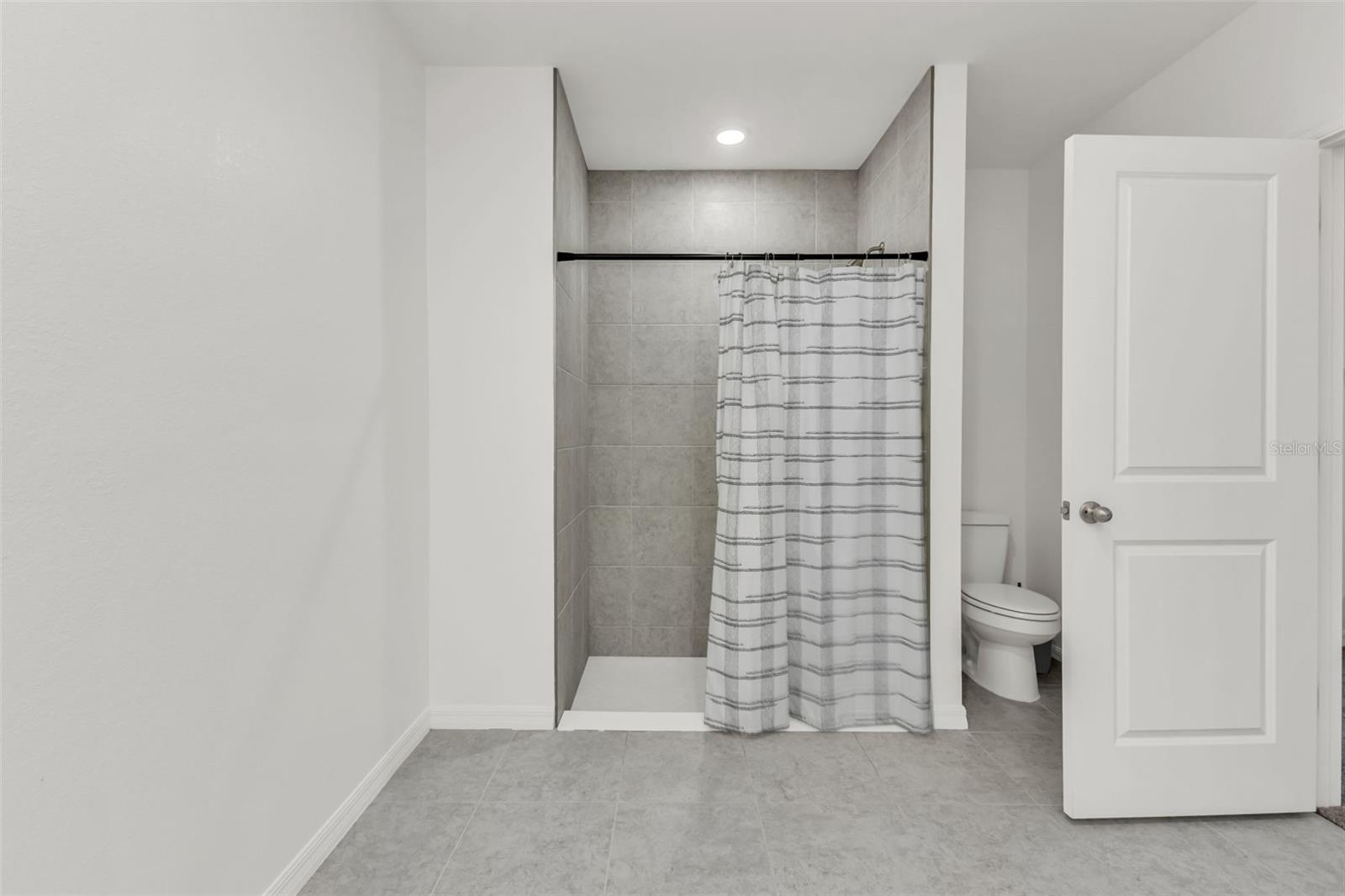 Image 39 of 58 For 1111 Mcduff Street