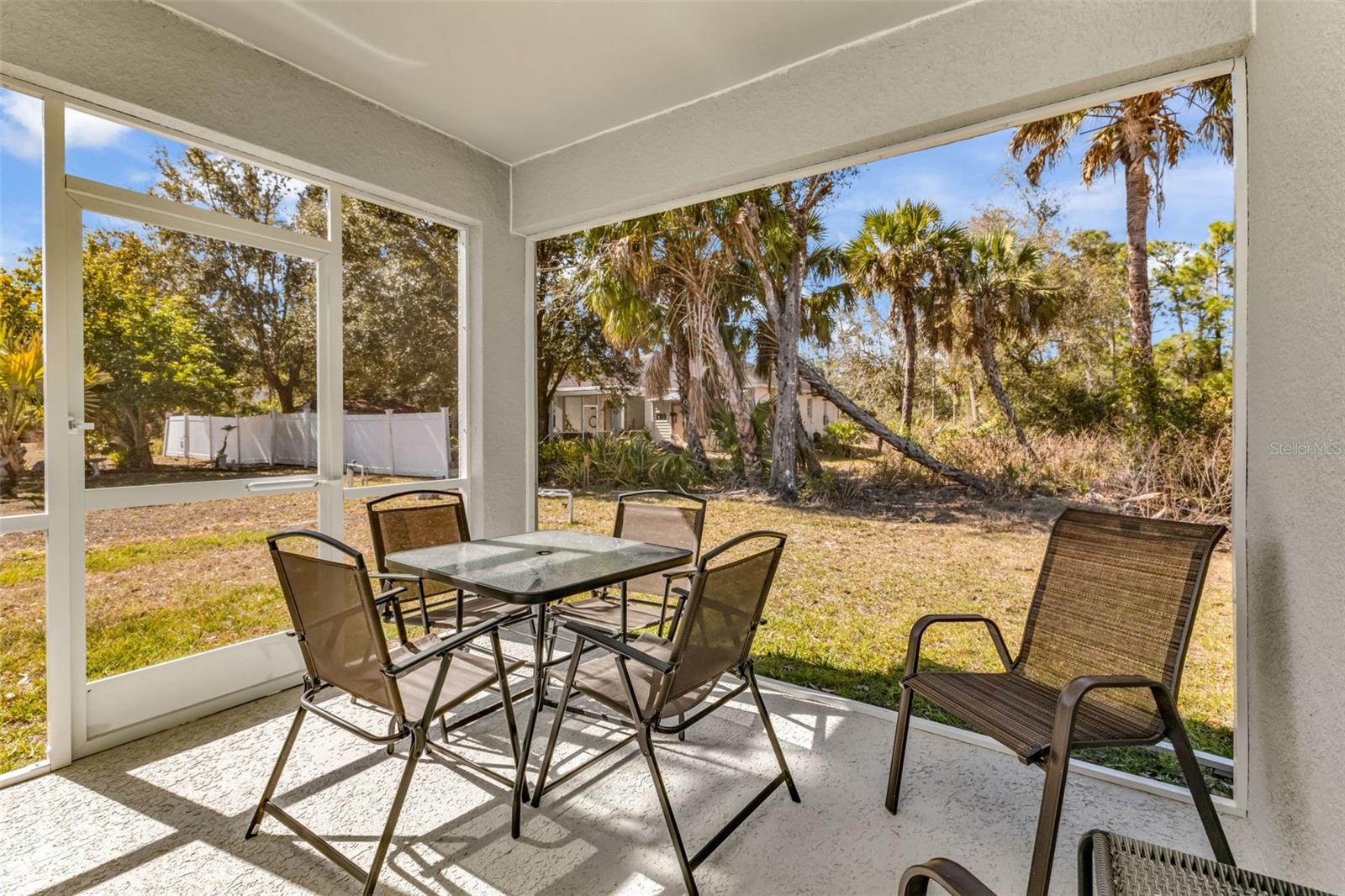 Image 41 of 58 For 1111 Mcduff Street