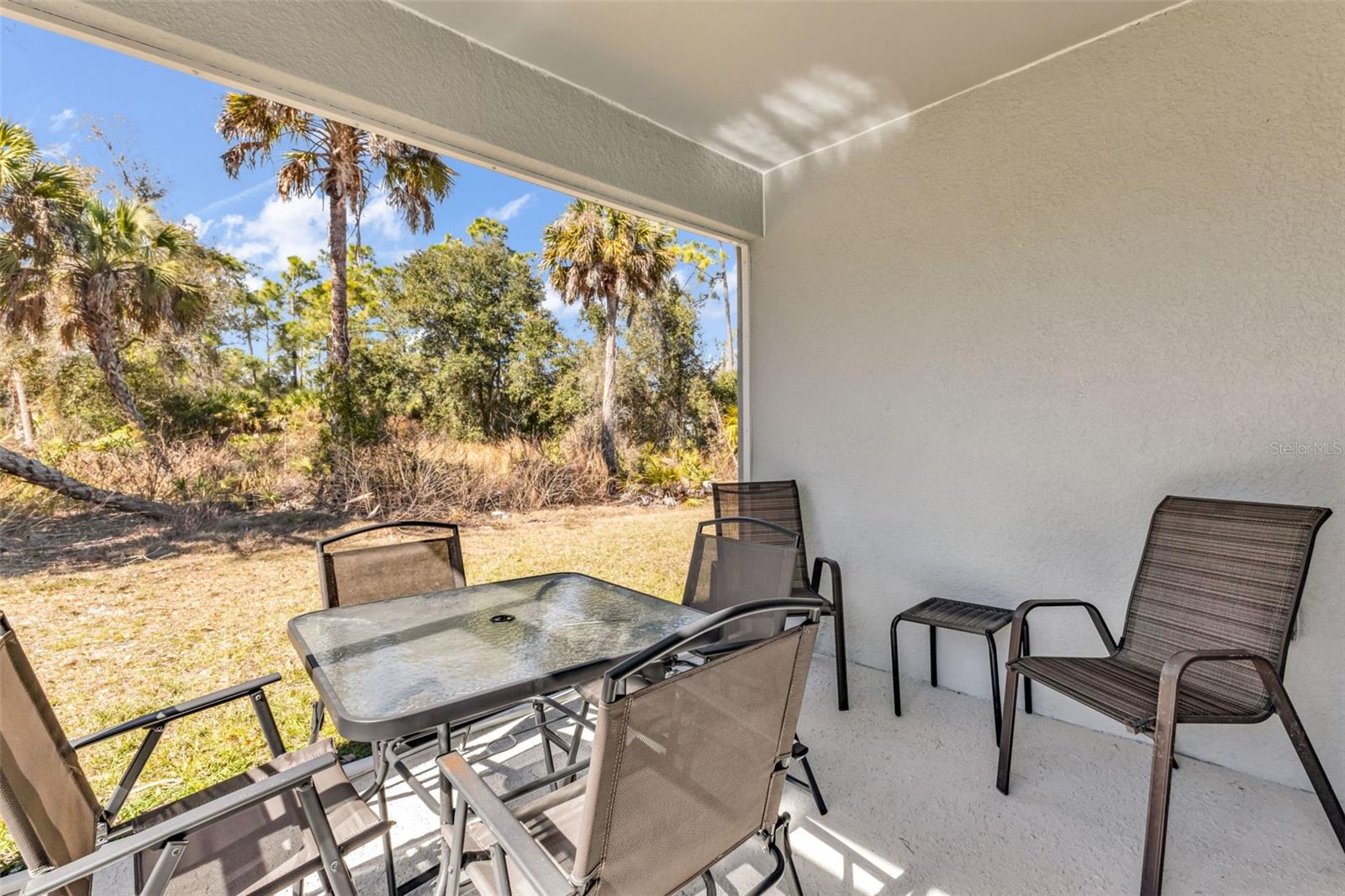 Image 42 of 58 For 1111 Mcduff Street