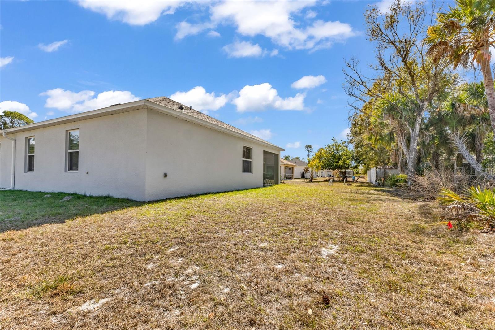 Image 43 of 58 For 1111 Mcduff Street